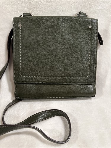 Clarks cross body women - clarks,