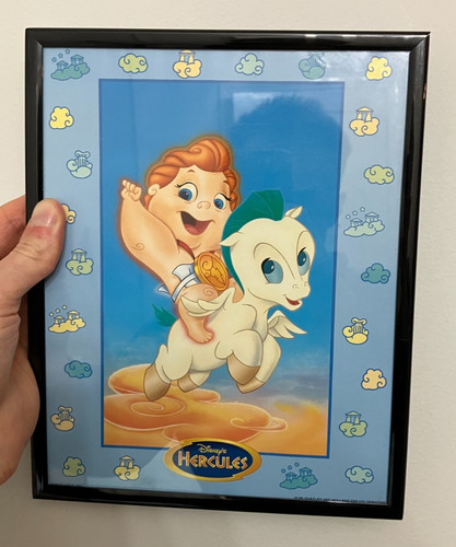 Vintage disney baby - vintage,