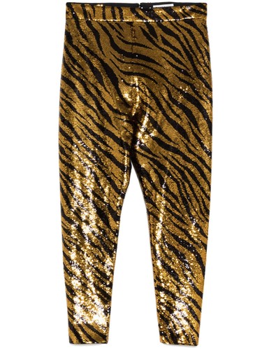 Balenciaga sequin - -,