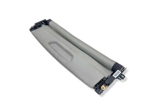 Bmw 2019 electric headliner - i3,