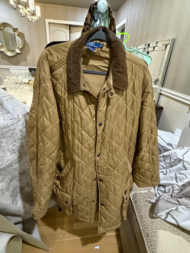 Polo ralph lauren - ralph,