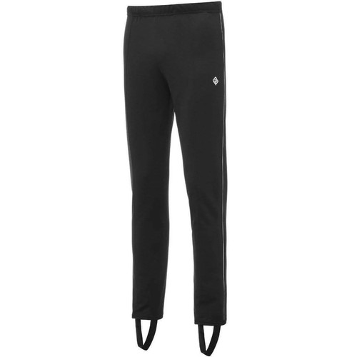 Ronhill classic mens running - ronhill,