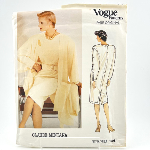 Vogue paris original - vogue,