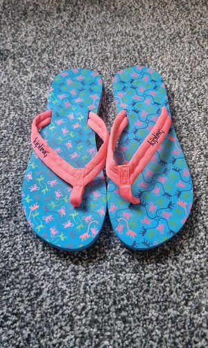 Kipling brand women flip - brand,