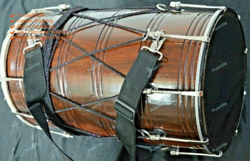 Folk musical instrument - folk,