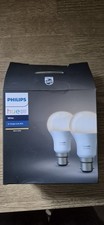 Philips Hue Warm White