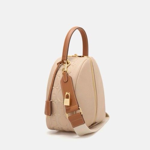 Carolina herrera andy locked - herrera,
