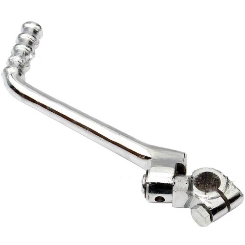 For pit dirt bike 16mm - bike,
