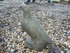 EXQUISITE VERY WEATHERED/WORN