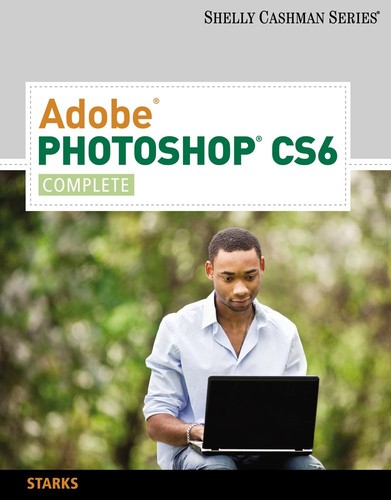 Adobe photoshop cs6 - adobe®,