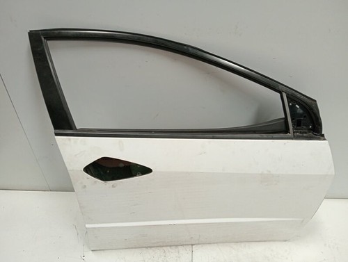 Front door honda - front, civic