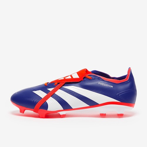 Adidas predator league tongue - predator,