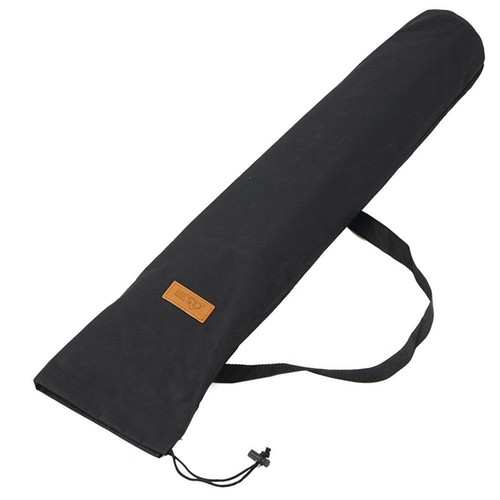 Drain rod bag travel - drain,