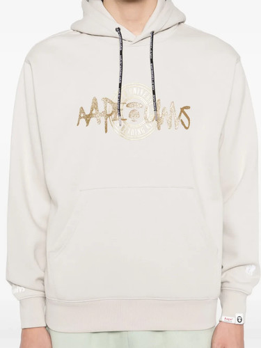 Aape unvs bathing - aape, by