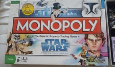 Hasbro Parker Brothers: Star