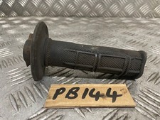 YAMAHA BWIZZ throttle tube twist grip