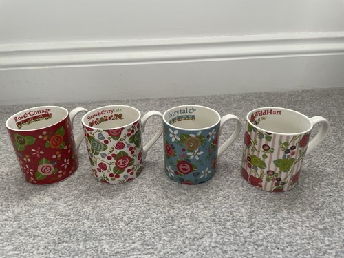 Set julie dodsworth - of,