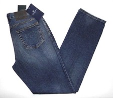 AQUASCUTUM - Men's NEW Regular