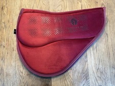 EQUIPAD OPULENCE Treeless