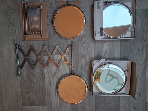 Ikea frack extendable wall - ikea,