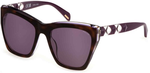 Police spll multilayer - police,