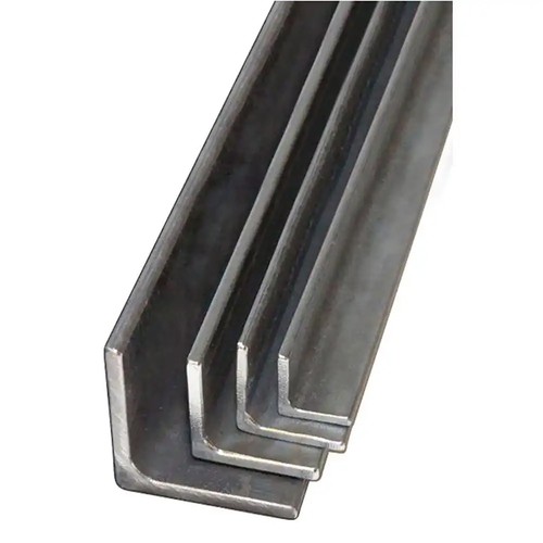 Mild steel - mild,