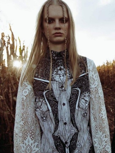 Blackmilk the sacred flame - blackmilk,