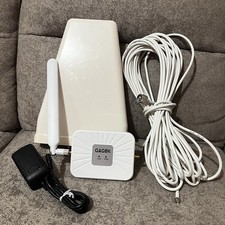 Verizon Cell Phone Signal