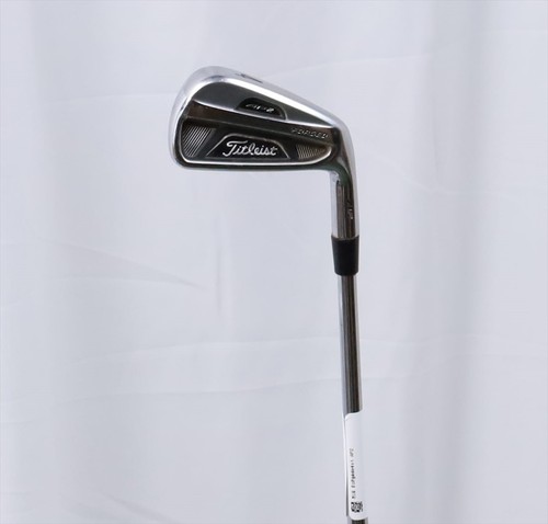 Titleist ap2 712 forged - 712, 4