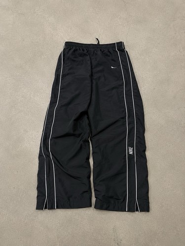 Vintage 2000s baggy fleece - 2000s,