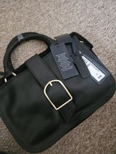 Marks and Spencer Black