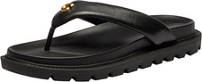 COACH Women'S Brynn Thong