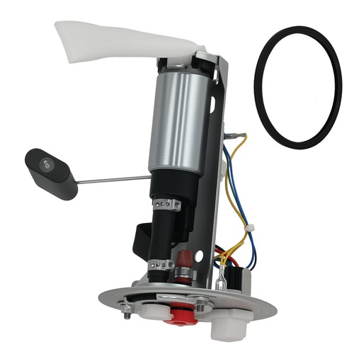 Fuel pump tank for ford - in,