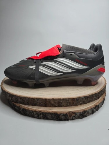 Adidas men predator pro - adidas, men's