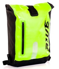 AWE Waterproof Cycling