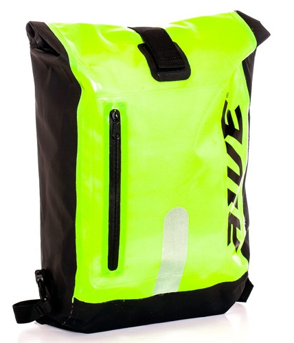 Awe waterproof cycling - awe,