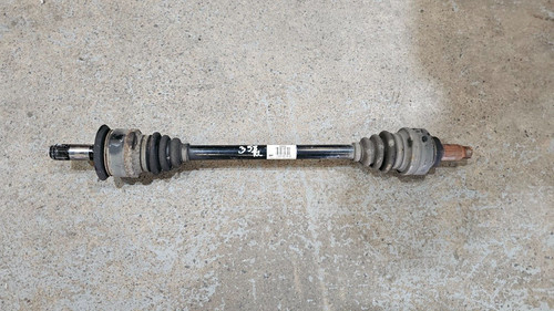 Bmw series f30 316i engine - f30,