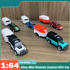 Mini car 2 4g remote - rc,
