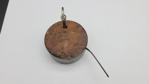 Rare antique thorens - antique,