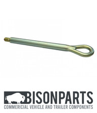 *FITS FORD TRANSIT / TOURNEO