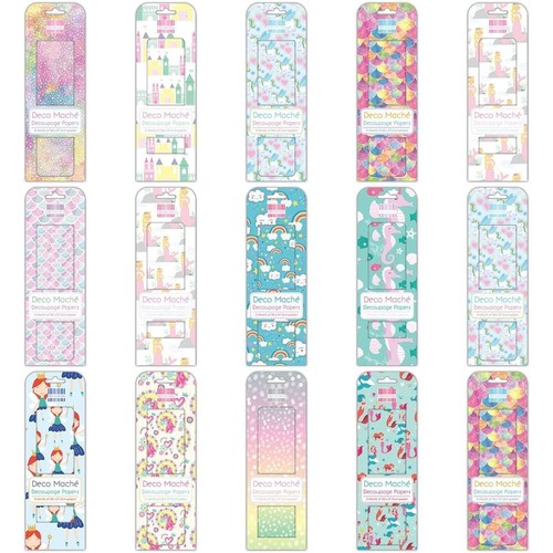 Dovecraft first edition - dovecraft,