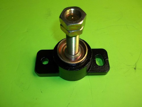 Mercruiser motor mount 5 - mercruiser, 4.3
