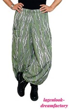Myo layer extra - extra, wide