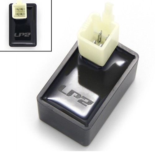 For honda fuel gas cut - cut, relay