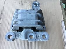 2006-10 SAAB 9-3 V6 ENGINE MOUNTING 13183099 DRIVERS SIDE
