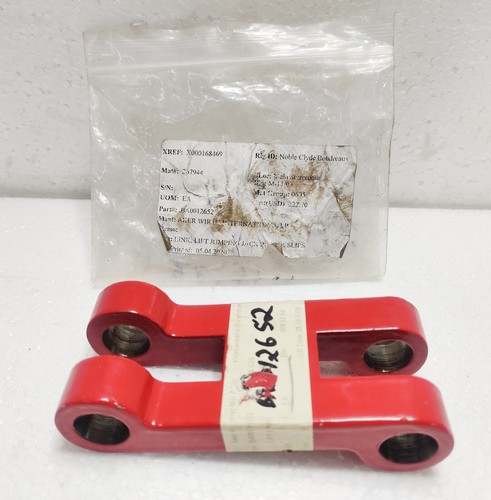 Aker wirth international - wirth,
