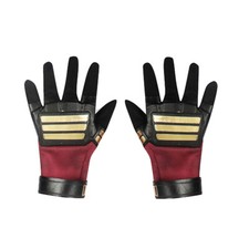 Deadpool Wade Wilson Gloves