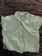 Caramel Baby and Child  Shirts