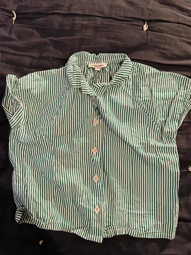 Caramel baby and child shirts - and,