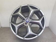 2011-2018 MK3 FL FORD FOCUS ST